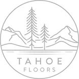 Tahoe Floors