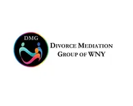 Divorce Mediation Services of WNY