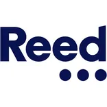 Reed Recruitment Agency