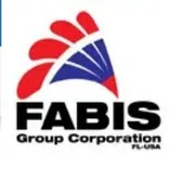 Fabis Group Corporation