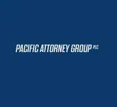 Pacific Attorney Group