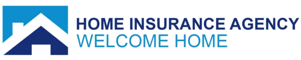 Home Insurance Agency - Mt. Pleasant, South Carolina