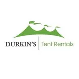 Durkin's Incorporated