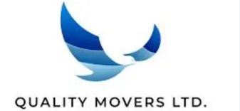 Quality Movers Ltd