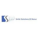 Smile Solutions Of Maine