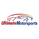 Ultimate Motorsport