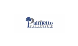 Palmetto Car Service