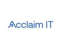 Acclaim IT | Managed IT Services Melbourne