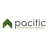 Pacific Home Loans & Finance