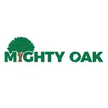 Mighty Oak Marketing