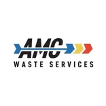 AMC Waste Services
