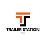 Trailer Station Of Madras