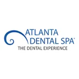 Atlanta Dental Spa