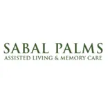 Sabal Palms Assisted Living & Memory Care