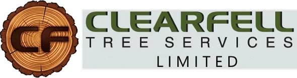 Clearfell Tree Services