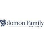 Solomon Family Dentistry - Knightsville