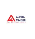 Alpha Timber