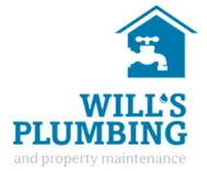 Will’s Plumbing