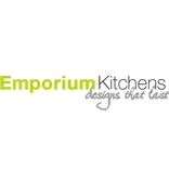 Emporium Kitchens