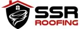 SSR Roofing