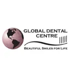 Global Dental Centre Markham