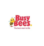 Busy Bees at Heritage Parc