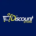 Discount Store - Best Online Electronics Shopping Store in Pakistan