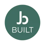 JB Built Deck Builder Seattle