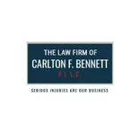 The Law Firm of Carlton F. Bennett, P.L.L.C.