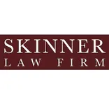 Skinner Law Firm