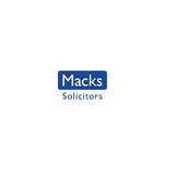 Macks Solicitors