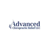 Advanced Houston Chiropractor