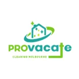 Pro Vacate Cleaning Melbourne