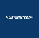 Pacific Attorney Group - Accident Lawyers