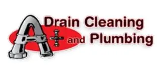 A Plus Drain Cleaning & Plumbing of Idaho