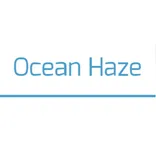 Ocean Haze Hotel
