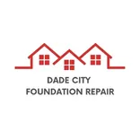 Dade City Foundation Repair