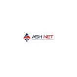 Ash Net