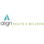 Align Health & Wellness