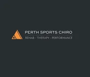 Perth Sports Chiropractor | Subiaco