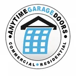 Garage Door Repair Lincoln NE