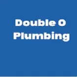 Double O Plumbing