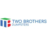 Two Brothers Dumpsters