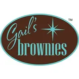 Gail's Brownies