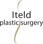 Lawrence Iteld Plastic Surgery 