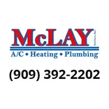 McLay Services Inc
