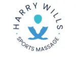 Harry Wills Sports Massage