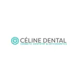 celine dental