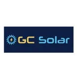 GC Solar