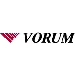 Vorum